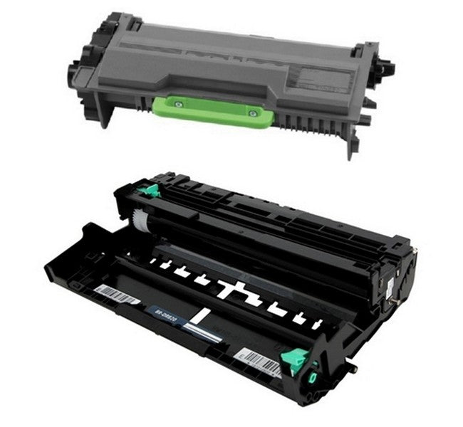 Main Image