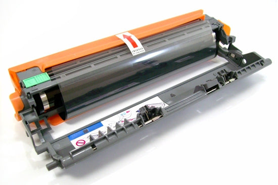 Main Image