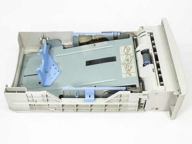 Main Image