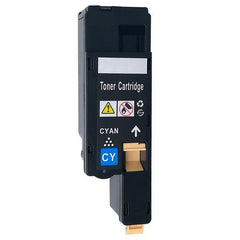 Compatible Dell PDVTW Toner Cartridge - Cyan