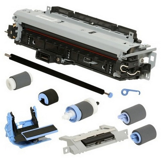 Main Image