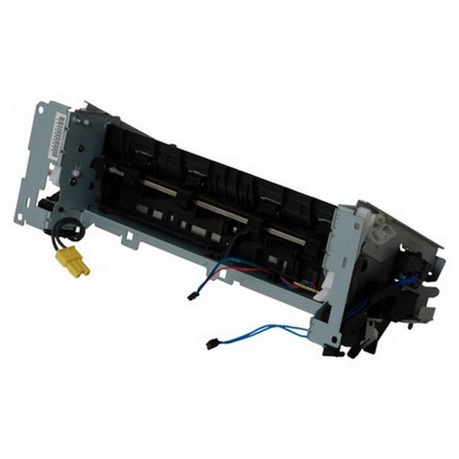 Main Image