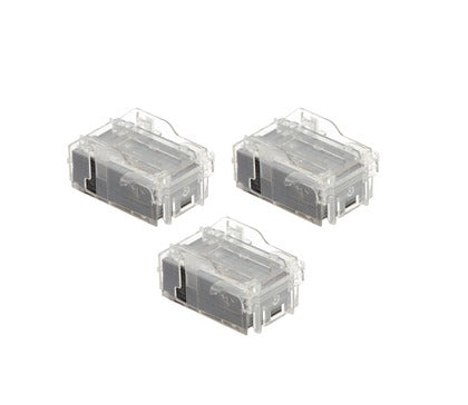 Compatible Samsung SL-STP000 Copier/Printer Staples Cartridge -