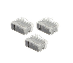 Compatible Samsung SL-STP000 Copier/Printer Staples Cartridge -