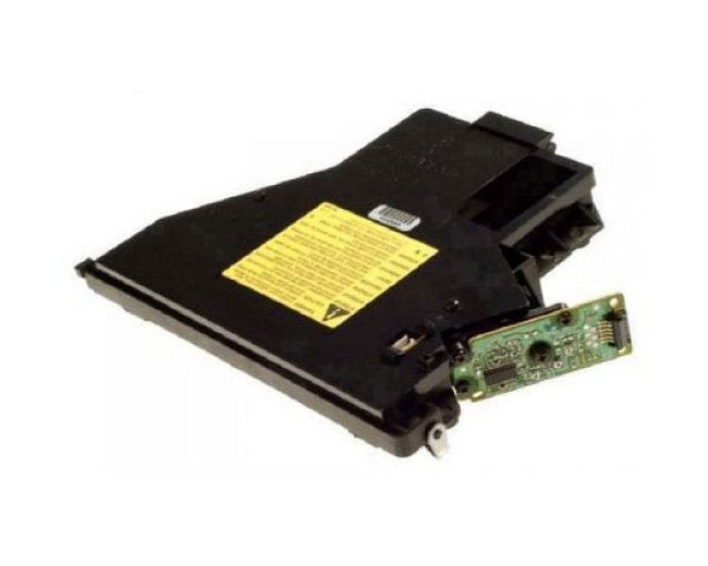 HP Laser/Scanner Assembly for HP LaserJet 4000/4050 Series Printer C4118-69005 HP Laser/Scanner Assembly for HP LaserJet 4000/4050 Series Printer C4118-69005
