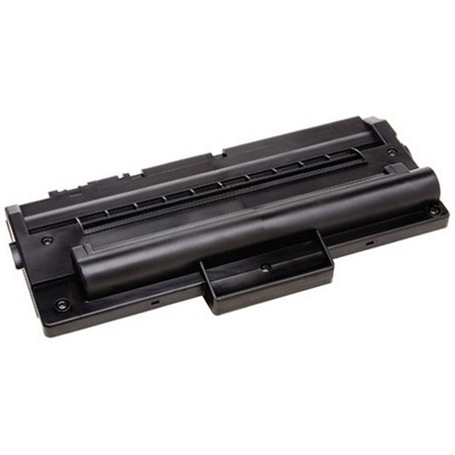 Elite Image Remanufactured Toner Cartridge Alternative For Dell - Laser - 3000 Pages - Black - 1 Each