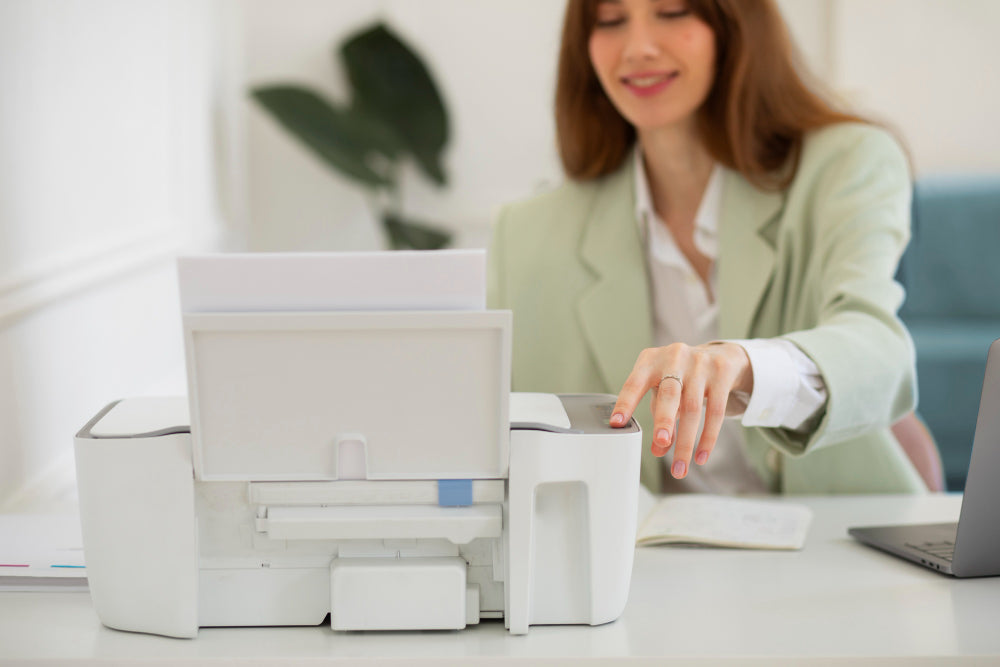 Summer Printer The Top All-in-One Printers for Your Printing Needs - Summer 2023 ...