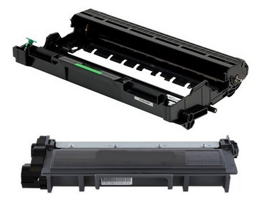 Main Image