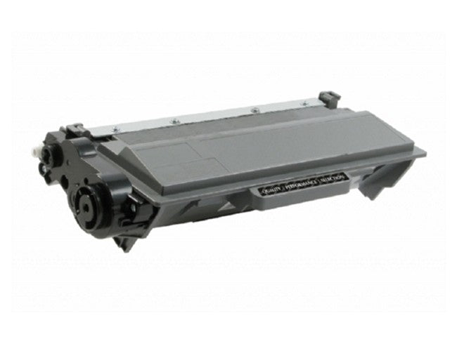 Main Image