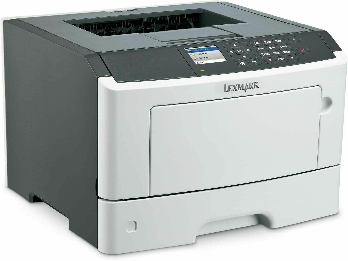 Main Image
