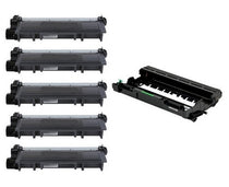What's A Printer Maintenance Kit: Understanding the Components & Usage ...