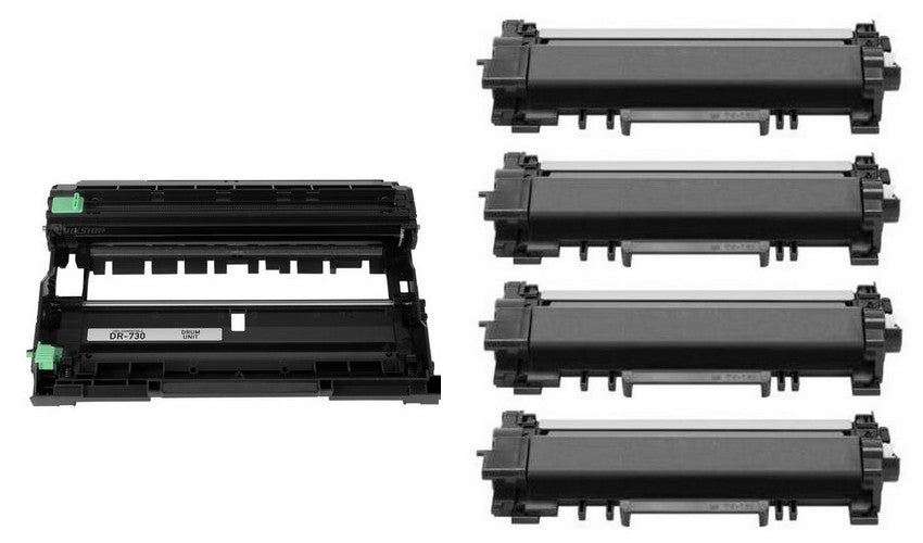 Main Image