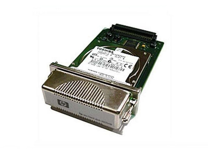 Main Image