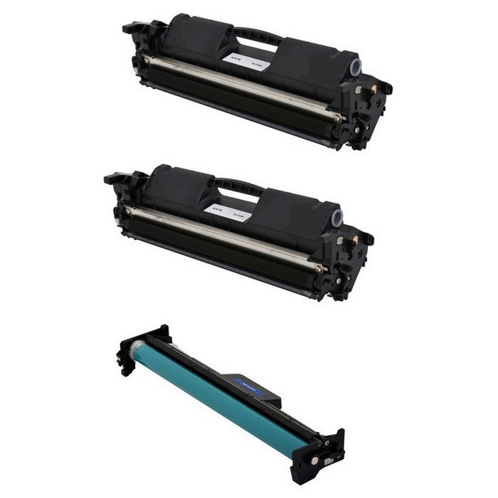 Main Image