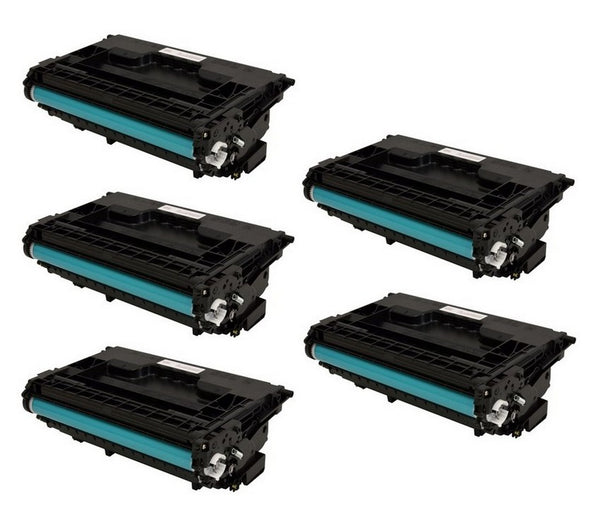 GuliKit Kingkong3 max
