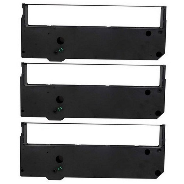 Tally Genicom T8024 Toner magenta 043591 für T8024 NS PS OVP B Tally Genicom T8024 Toner magenta 043591 für T8024 NS PS OVP B